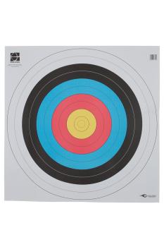 Avalon WA Fita Trainingsauflage 40 cm