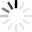 Preview: Hunter Stick
